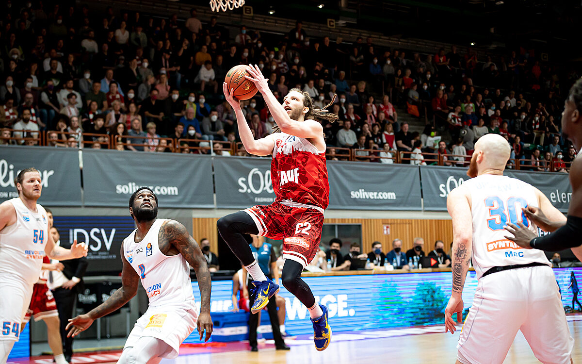 2022 04 23 s Oliver Baskets 53 2022 04 23 s Oliver Baskets 53