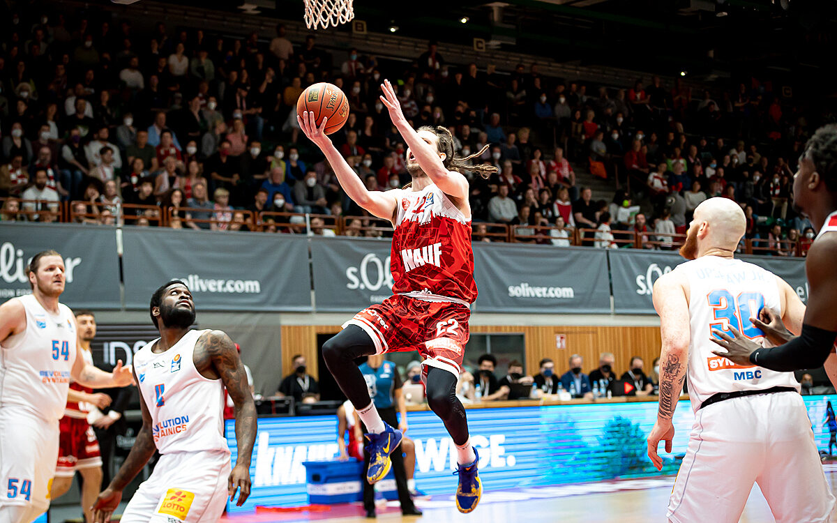 2022 04 23 s Oliver Baskets 54 2022 04 23 s Oliver Baskets 54