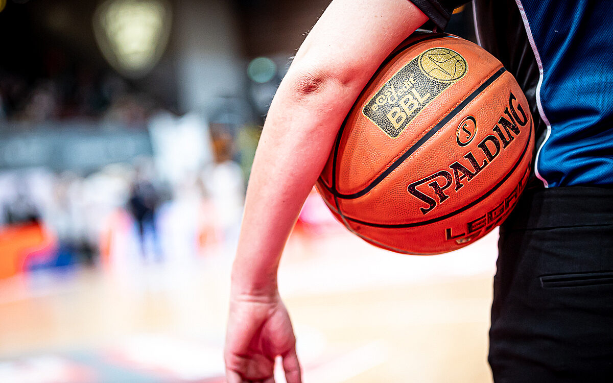 2022 04 23 s Oliver Baskets 59 2022 04 23 s Oliver Baskets 59