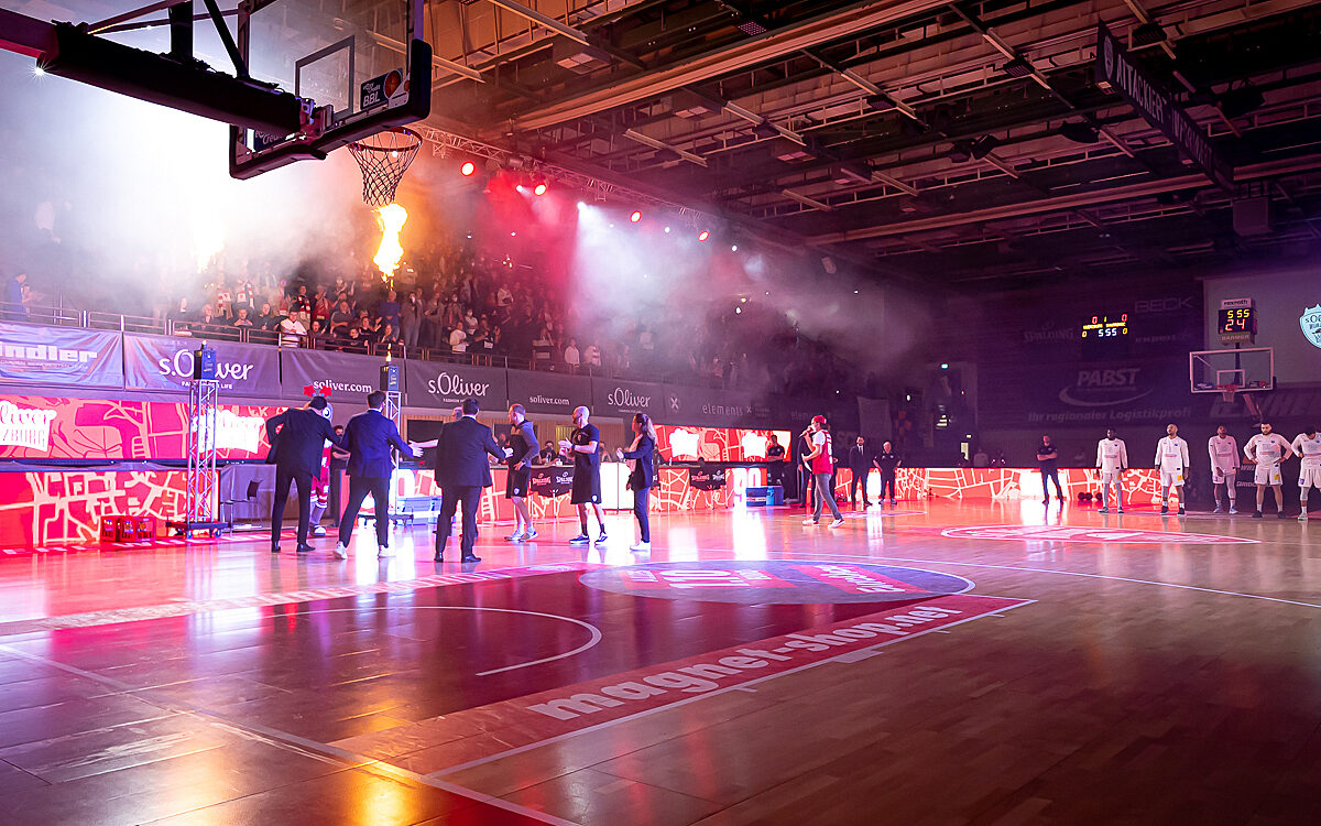 2022 04 23 s Oliver Baskets 6 2022 04 23 s Oliver Baskets 6