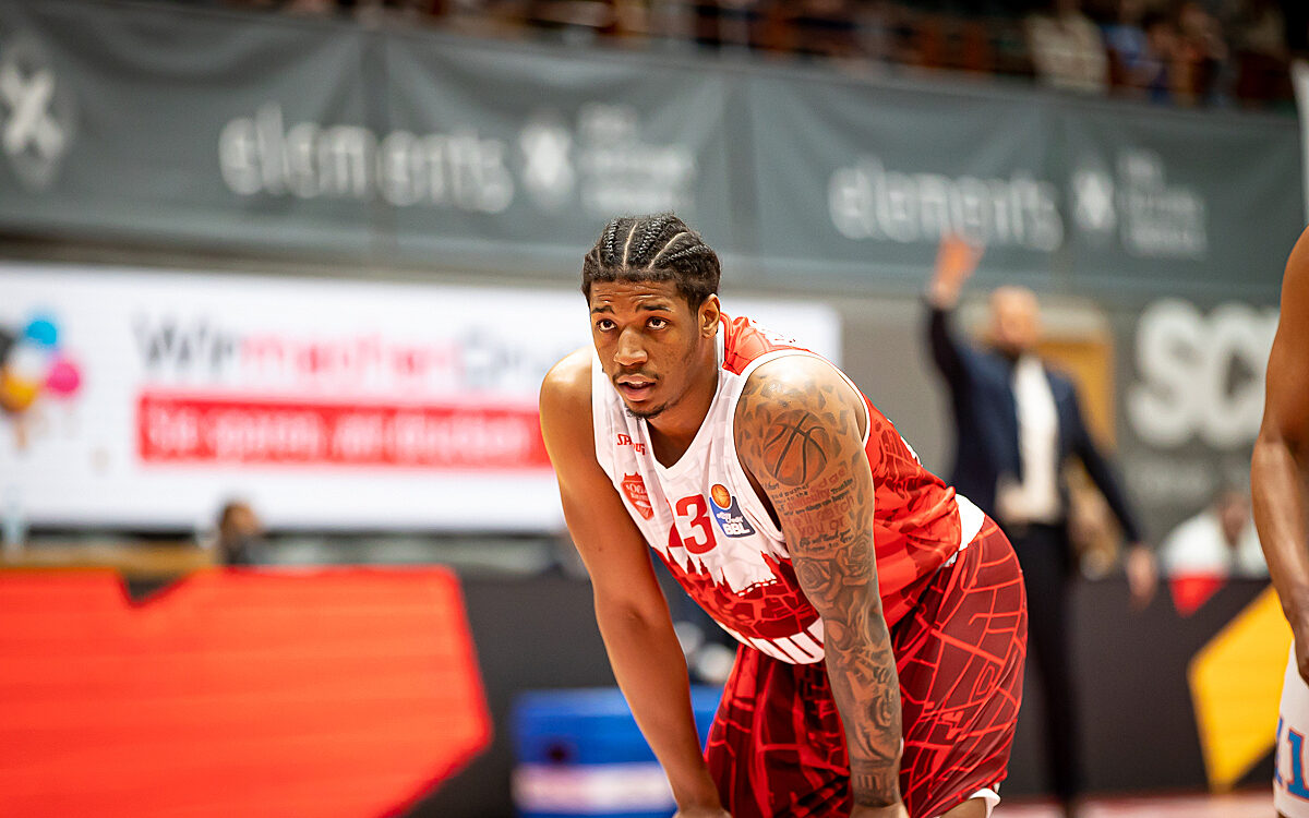 2022 04 23 s Oliver Baskets 61 2022 04 23 s Oliver Baskets 61