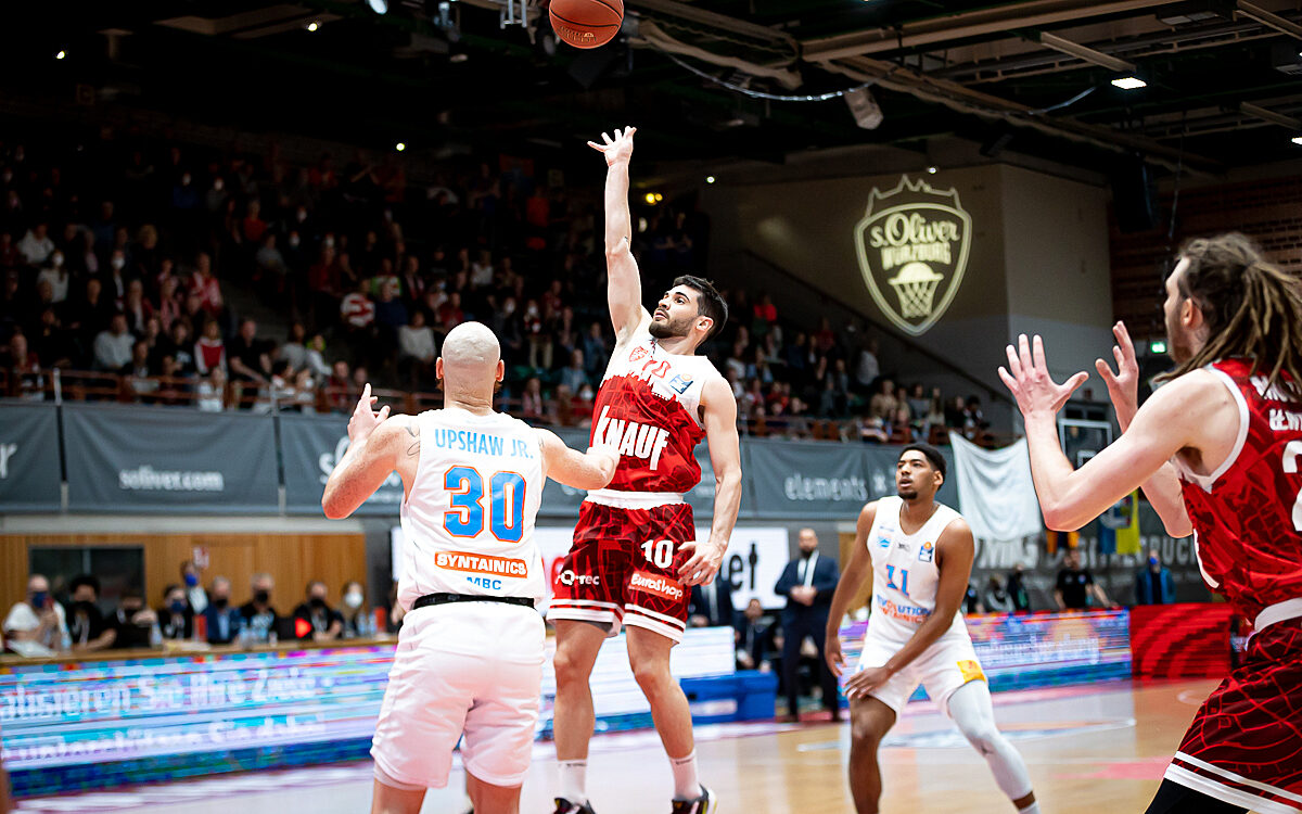 2022 04 23 s Oliver Baskets 67 2022 04 23 s Oliver Baskets 67