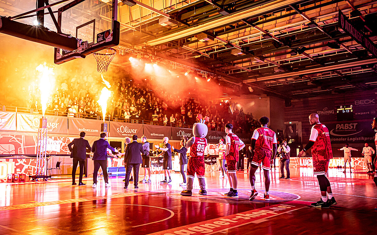 2022 04 23 s Oliver Baskets 9 2022 04 23 s Oliver Baskets 9