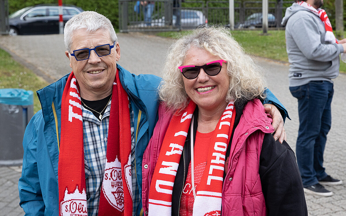 2022 04 26 s Oliver Baskets 445 2022 04 26 s Oliver Baskets 445