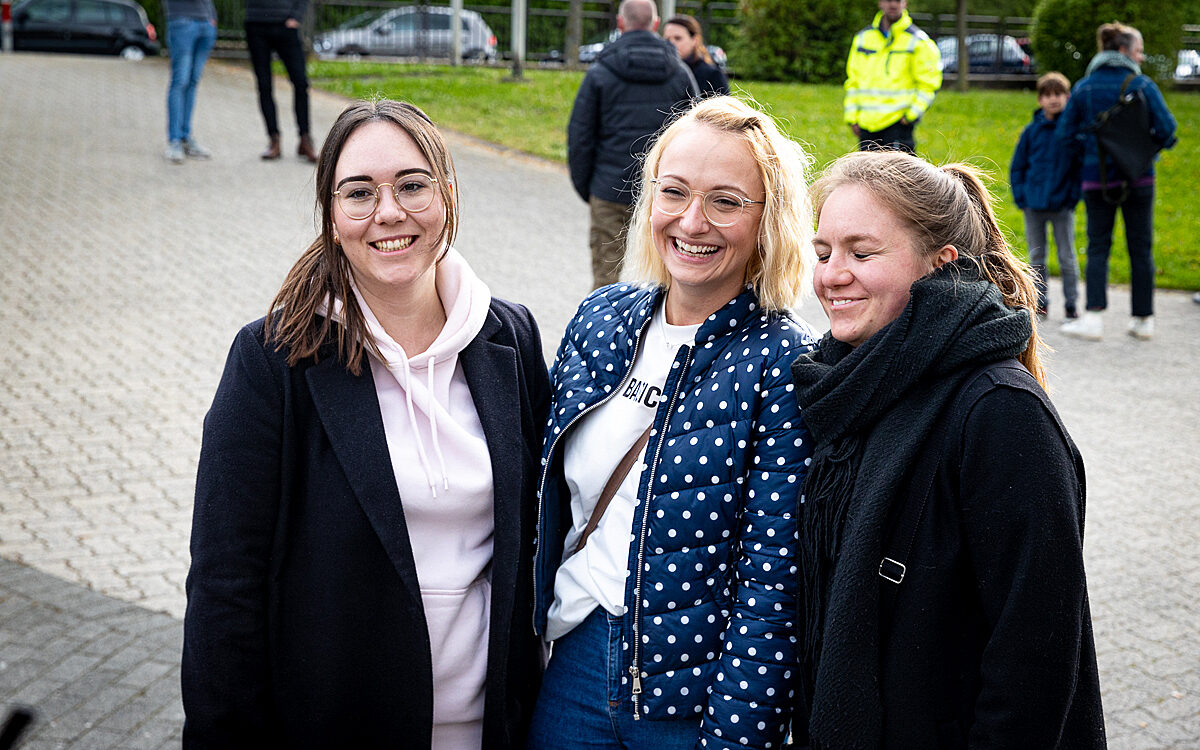 2022 04 26 s Oliver Baskets 450 2022 04 26 s Oliver Baskets 450