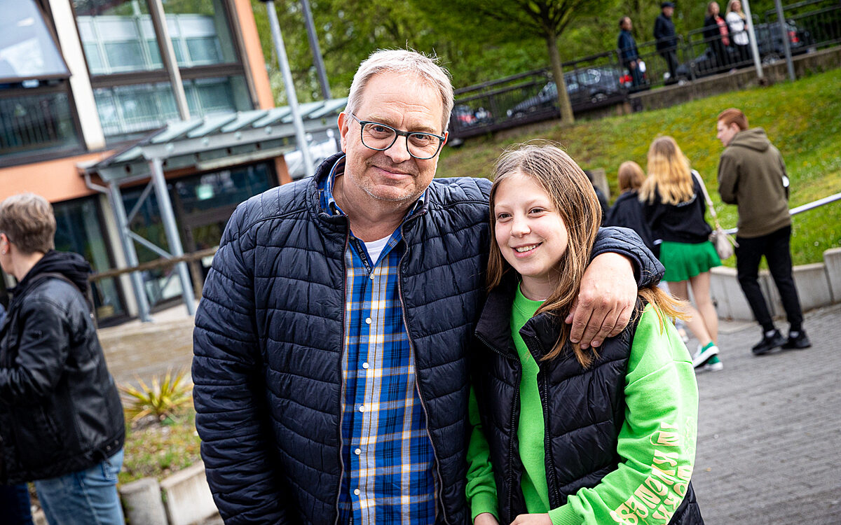 2022 04 26 s Oliver Baskets 451 2022 04 26 s Oliver Baskets 451