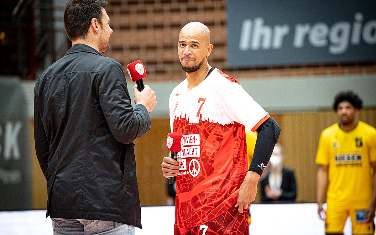 2022 04 26 s Oliver Baskets 457 2022 04 26 s Oliver Baskets 457