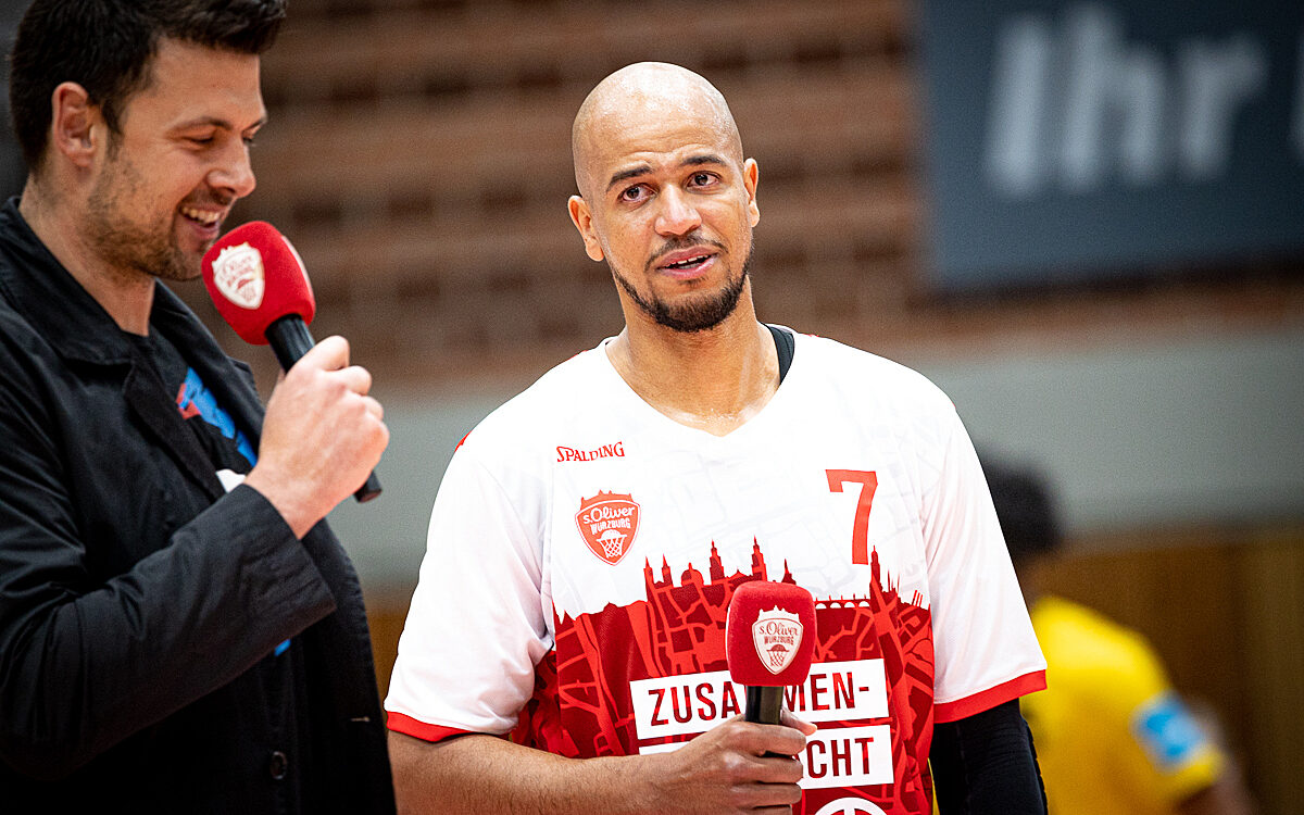 2022 04 26 s Oliver Baskets 458 2022 04 26 s Oliver Baskets 458