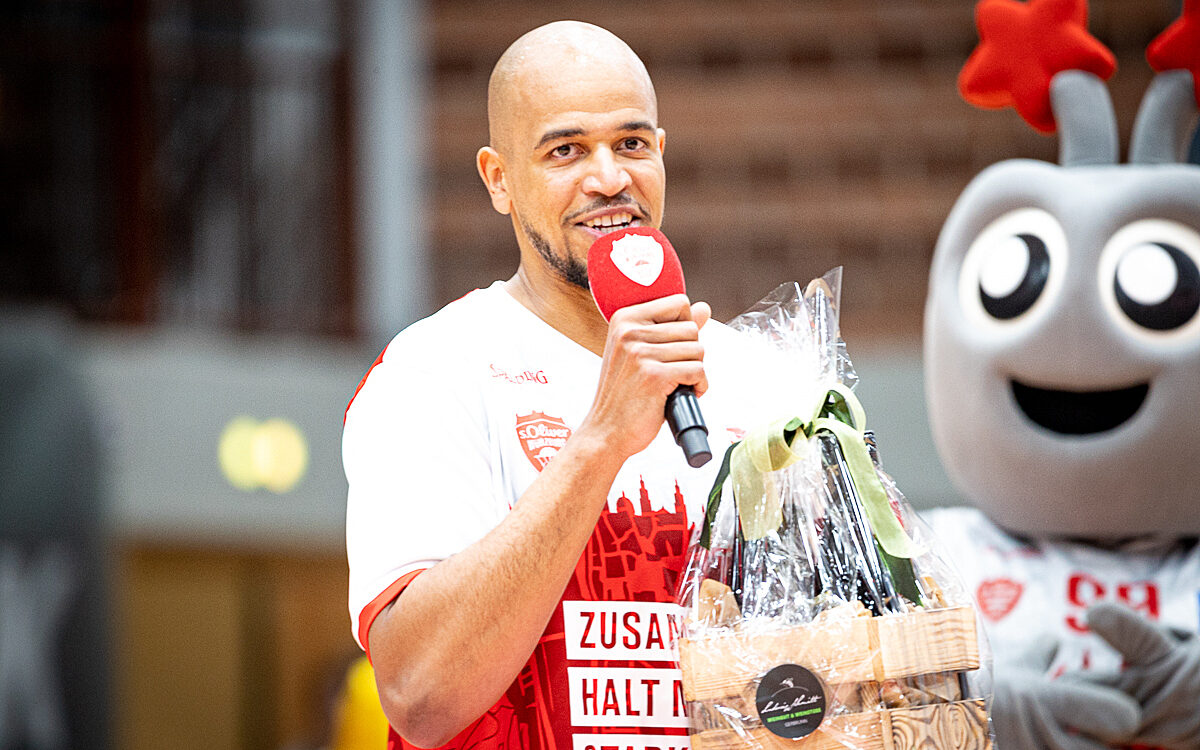 2022 04 26 s Oliver Baskets 462 2022 04 26 s Oliver Baskets 462