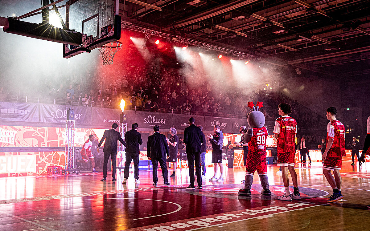 2022 04 26 s Oliver Baskets 463 2022 04 26 s Oliver Baskets 463