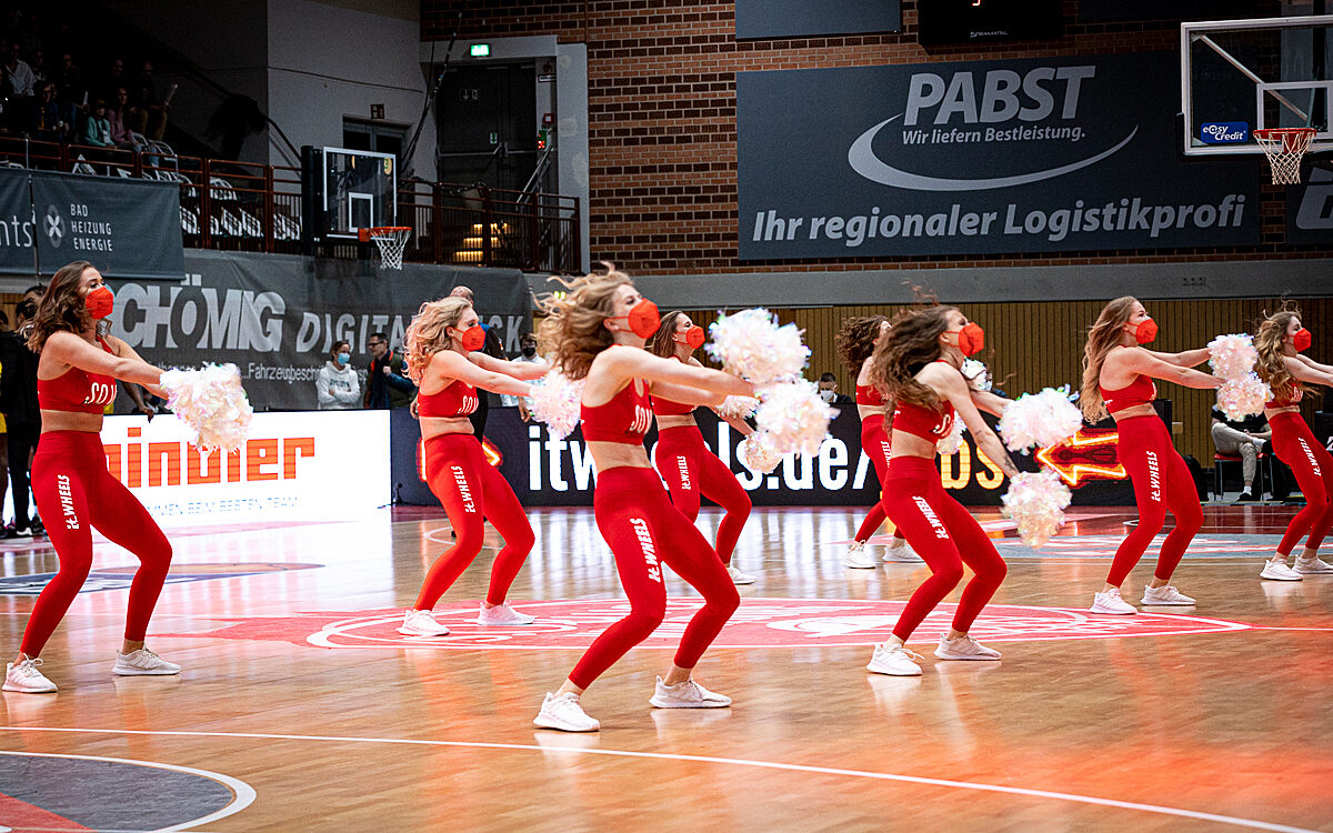 2022 04 26 s Oliver Baskets 467 2022 04 26 s Oliver Baskets 467