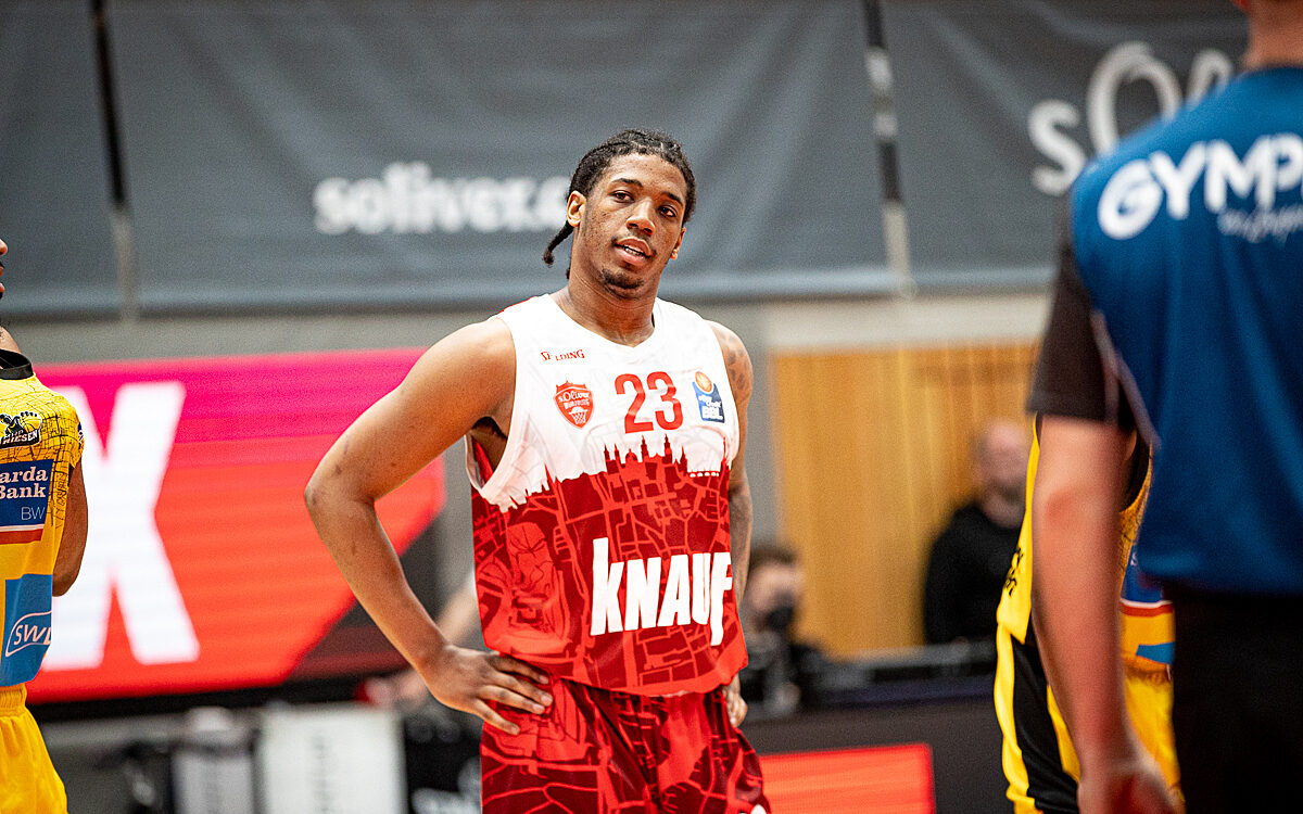 2022 04 26 s Oliver Baskets 494 2022 04 26 s Oliver Baskets 494