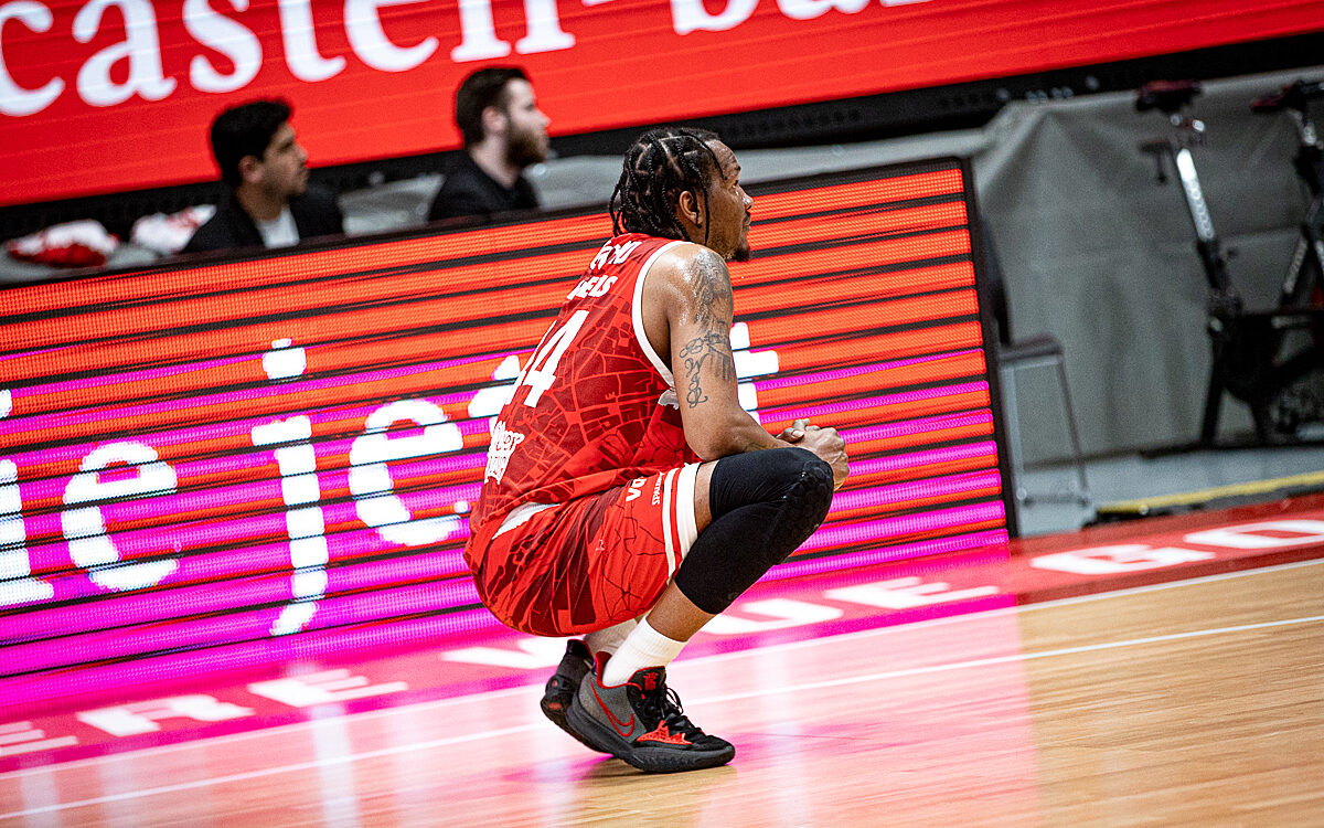 2022 04 26 s Oliver Baskets 496 2022 04 26 s Oliver Baskets 496