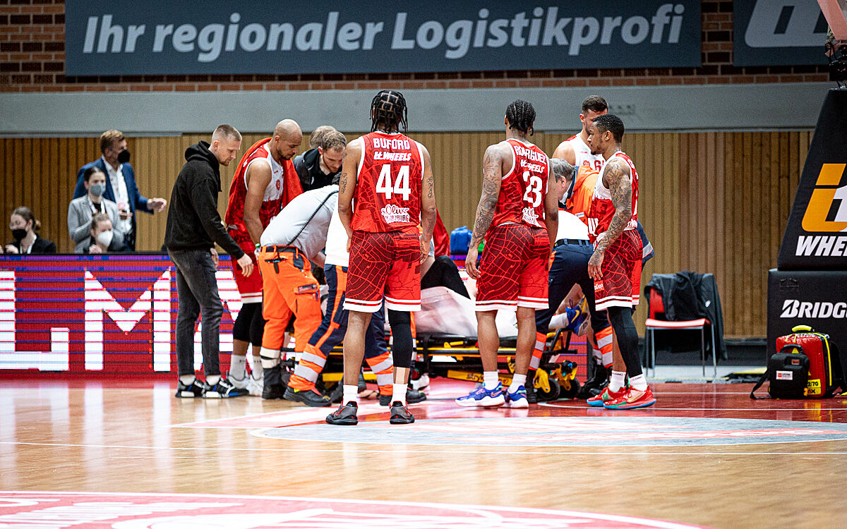 2022 04 26 s Oliver Baskets 497 2022 04 26 s Oliver Baskets 497