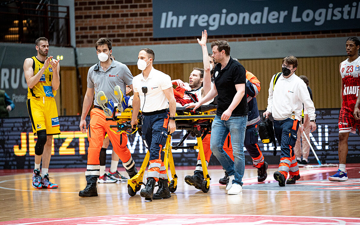 2022 04 26 s Oliver Baskets 499 2022 04 26 s Oliver Baskets 499