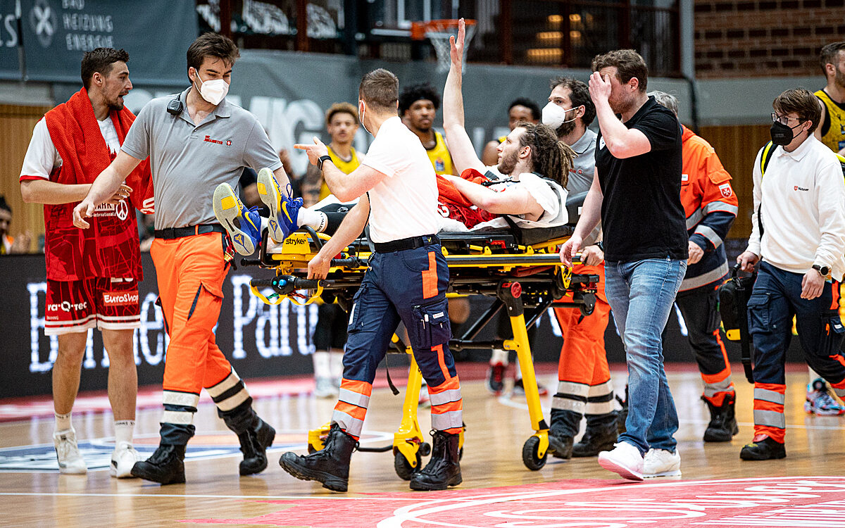 2022 04 26 s Oliver Baskets 500 2022 04 26 s Oliver Baskets 500