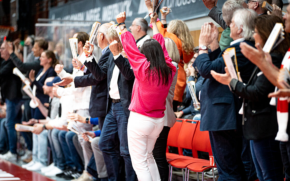 2022 04 26 s Oliver Baskets 511 2022 04 26 s Oliver Baskets 511