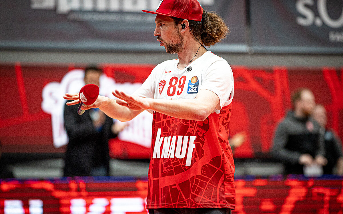 2022 04 26 s Oliver Baskets 535 2022 04 26 s Oliver Baskets 535