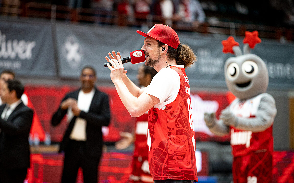 2022 04 26 s Oliver Baskets 536 2022 04 26 s Oliver Baskets 536