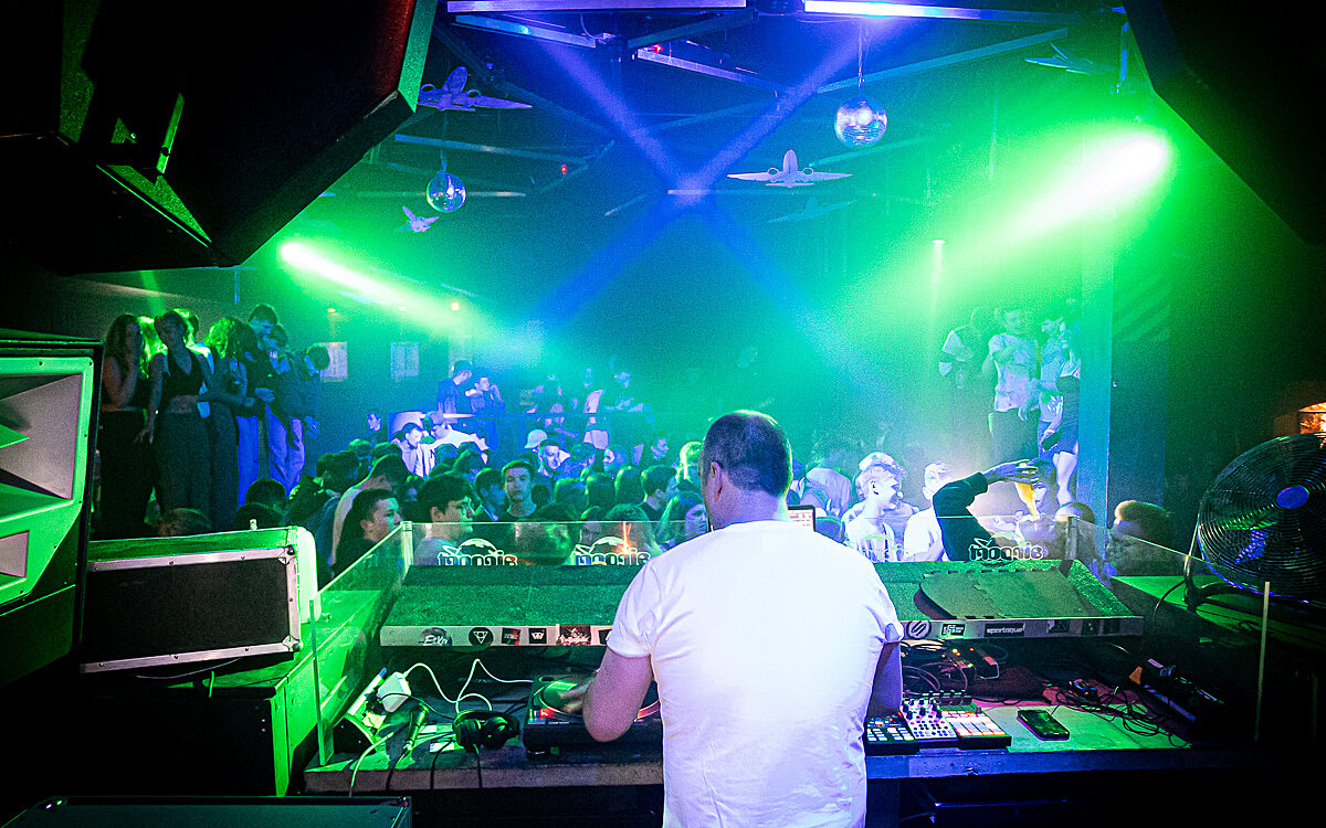 2022 04 30 Airport 1 2022 04 30 Airport 1