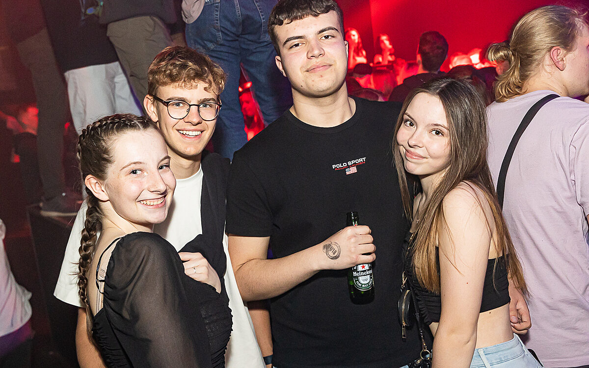 2022 04 30 Airport 10 2022 04 30 Airport 10