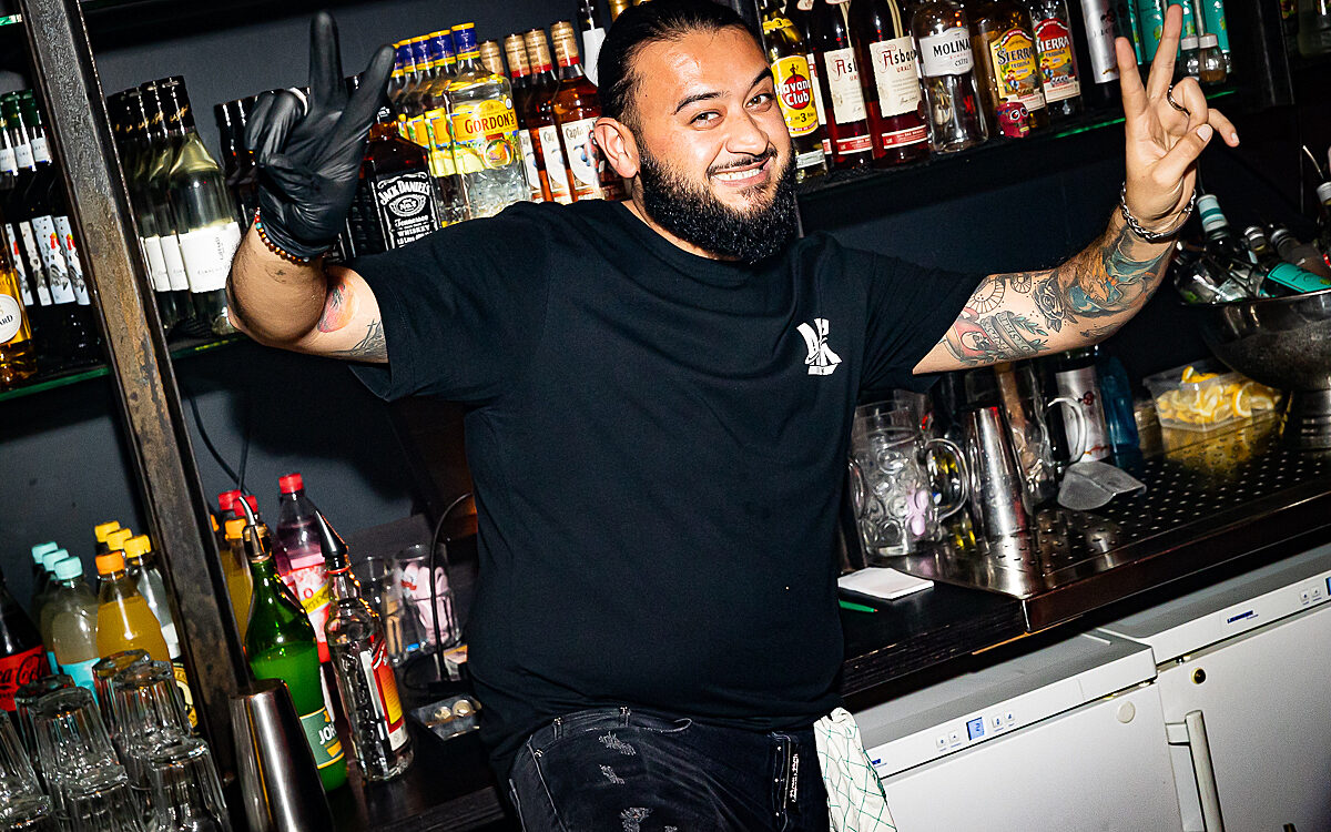 2022 04 30 Airport 11 2022 04 30 Airport 11