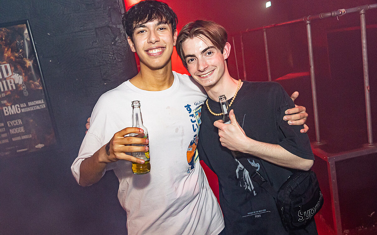 2022 04 30 Airport 12 2022 04 30 Airport 12