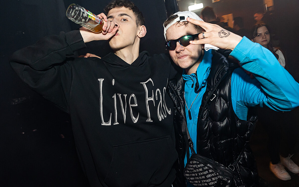 2022 04 30 Airport 13 2022 04 30 Airport 13