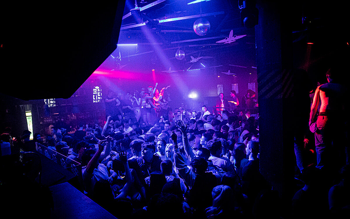 2022 04 30 Airport 16 2022 04 30 Airport 16