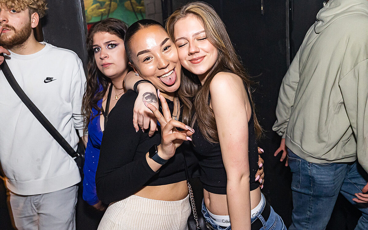 2022 04 30 Airport 17 2022 04 30 Airport 17