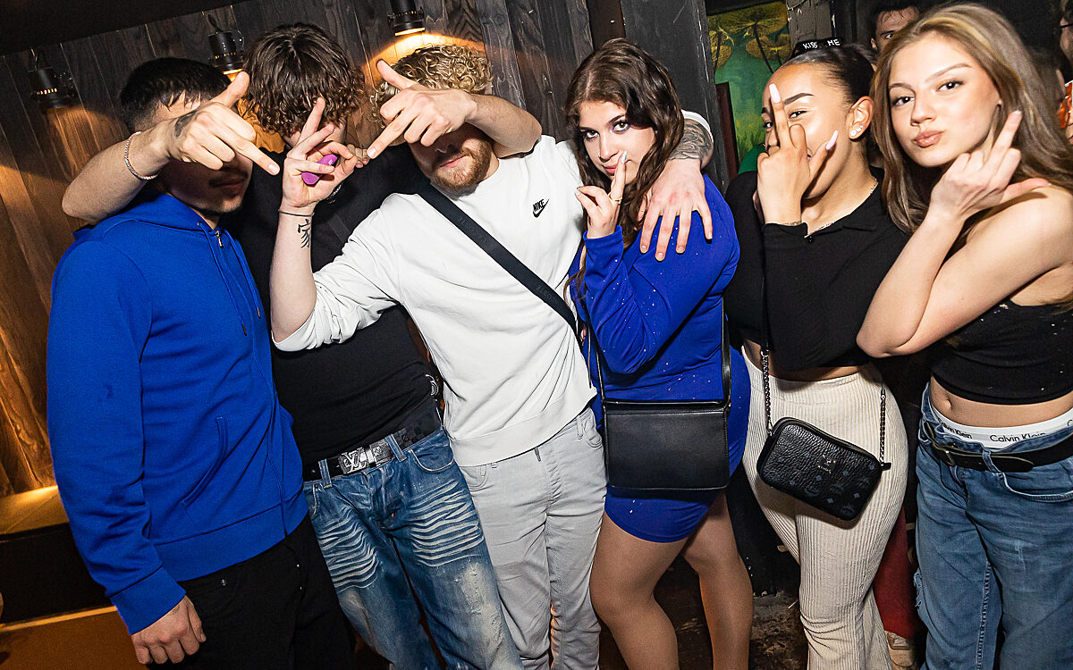 2022 04 30 Airport 18 2022 04 30 Airport 18