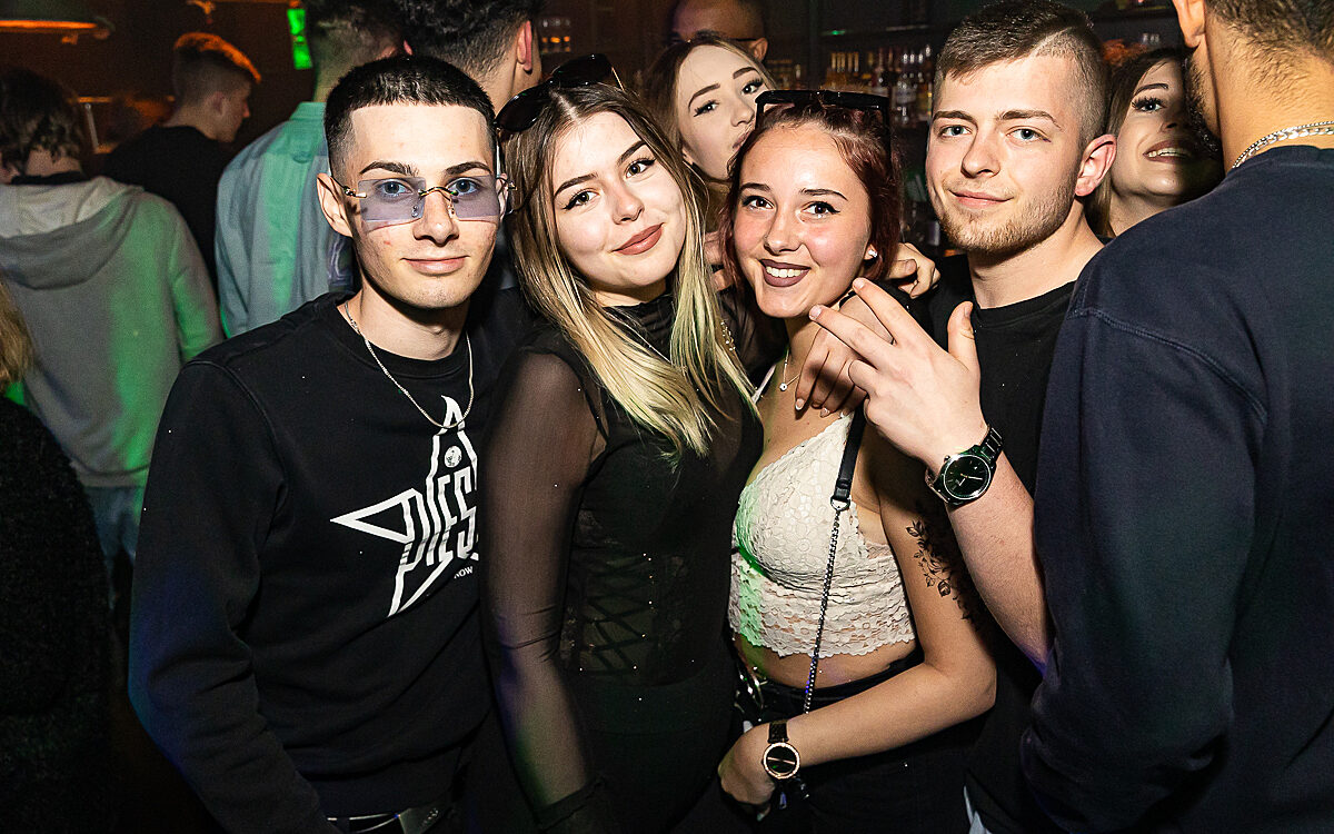 2022 04 30 Airport 19 2022 04 30 Airport 19