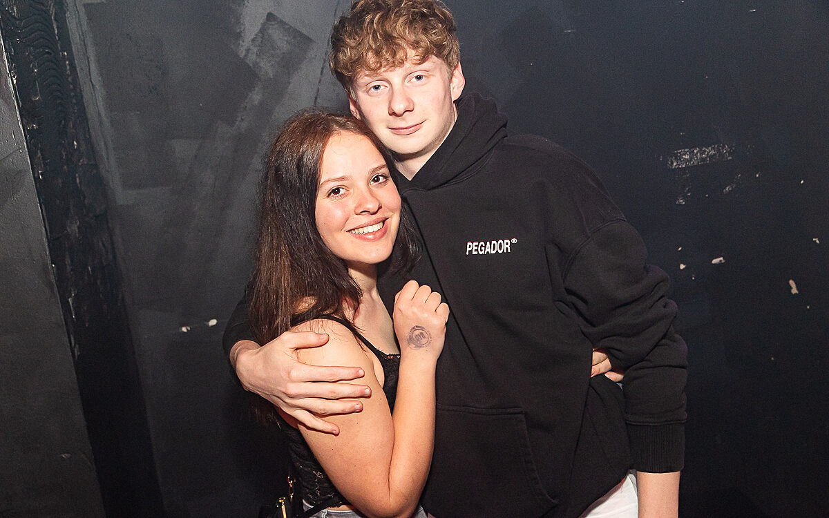 2022 04 30 Airport 21 2022 04 30 Airport 21