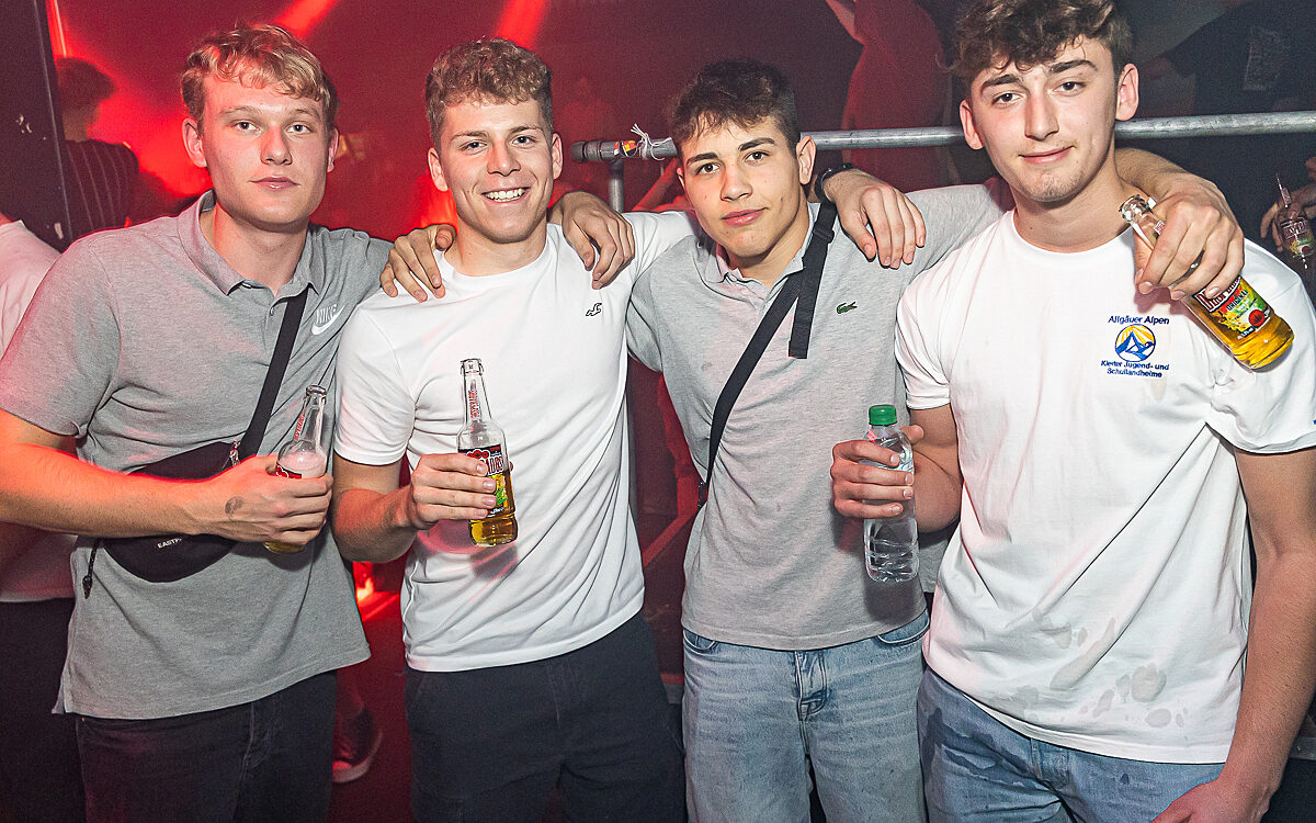 2022 04 30 Airport 22 2022 04 30 Airport 22