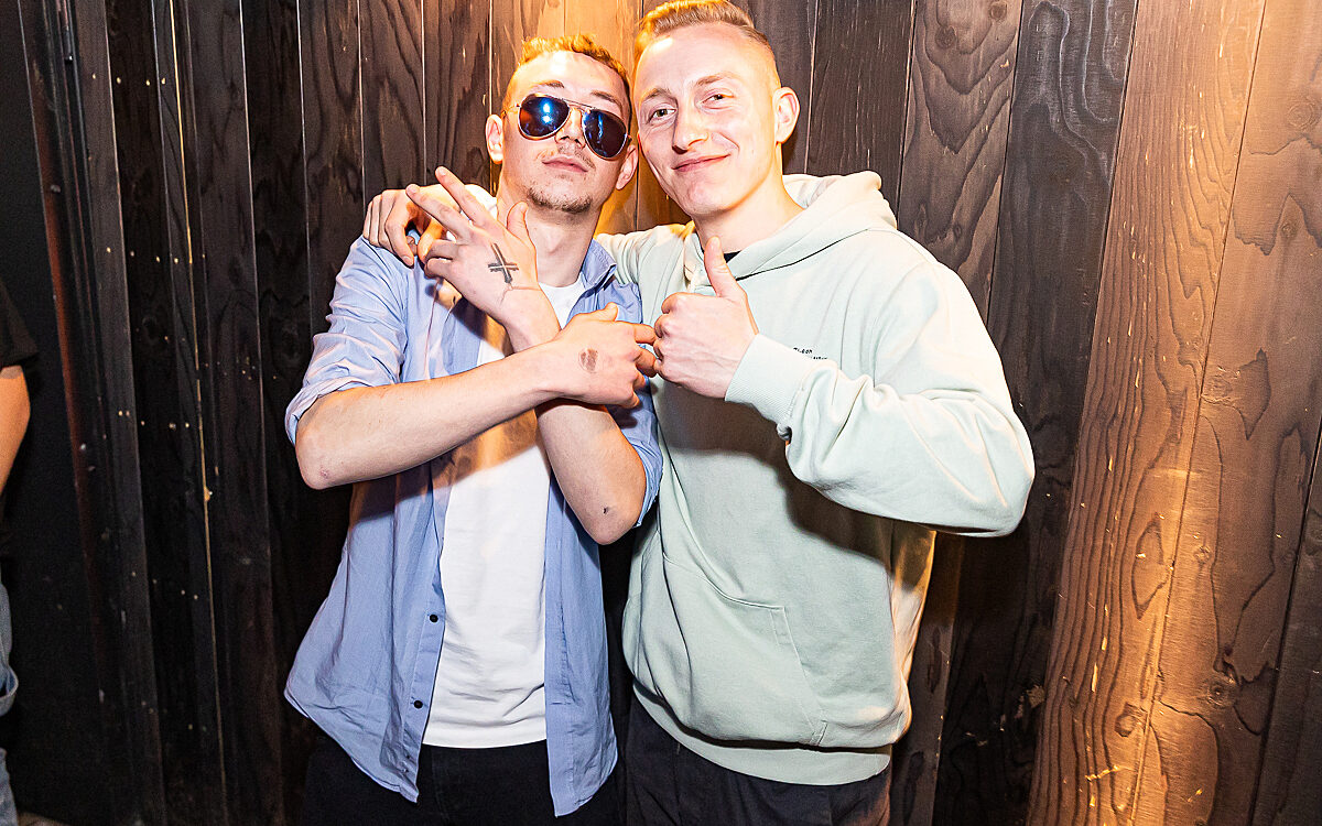 2022 04 30 Airport 23 2022 04 30 Airport 23