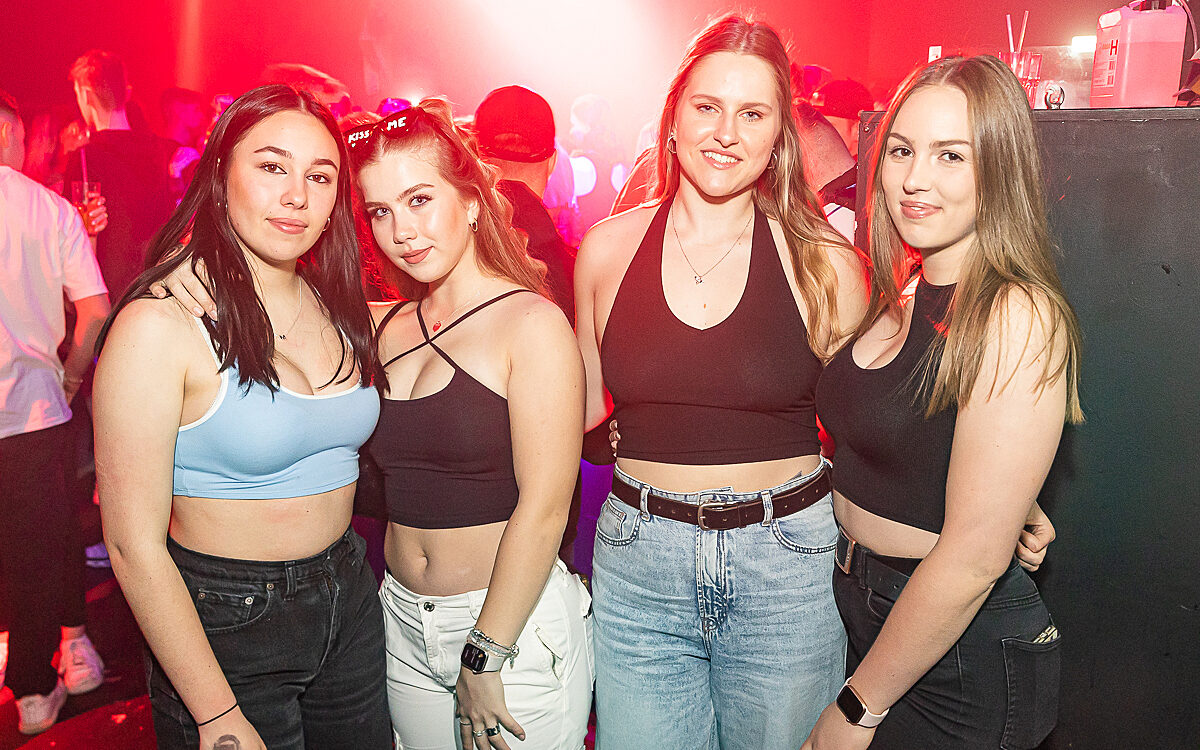 2022 04 30 Airport 3 2022 04 30 Airport 3