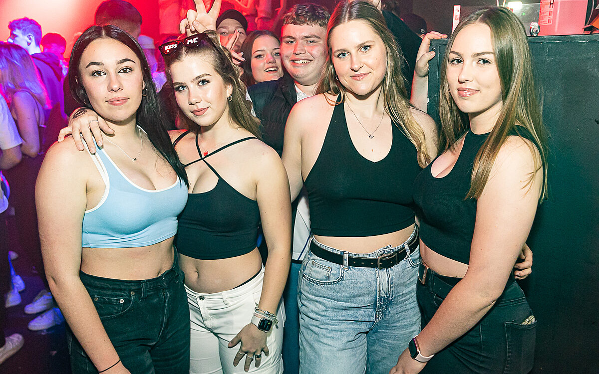 2022 04 30 Airport 4 2022 04 30 Airport 4