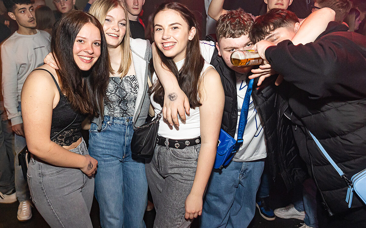 2022 04 30 Airport 5 2022 04 30 Airport 5