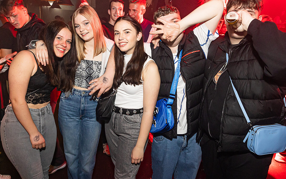 2022 04 30 Airport 6 2022 04 30 Airport 6