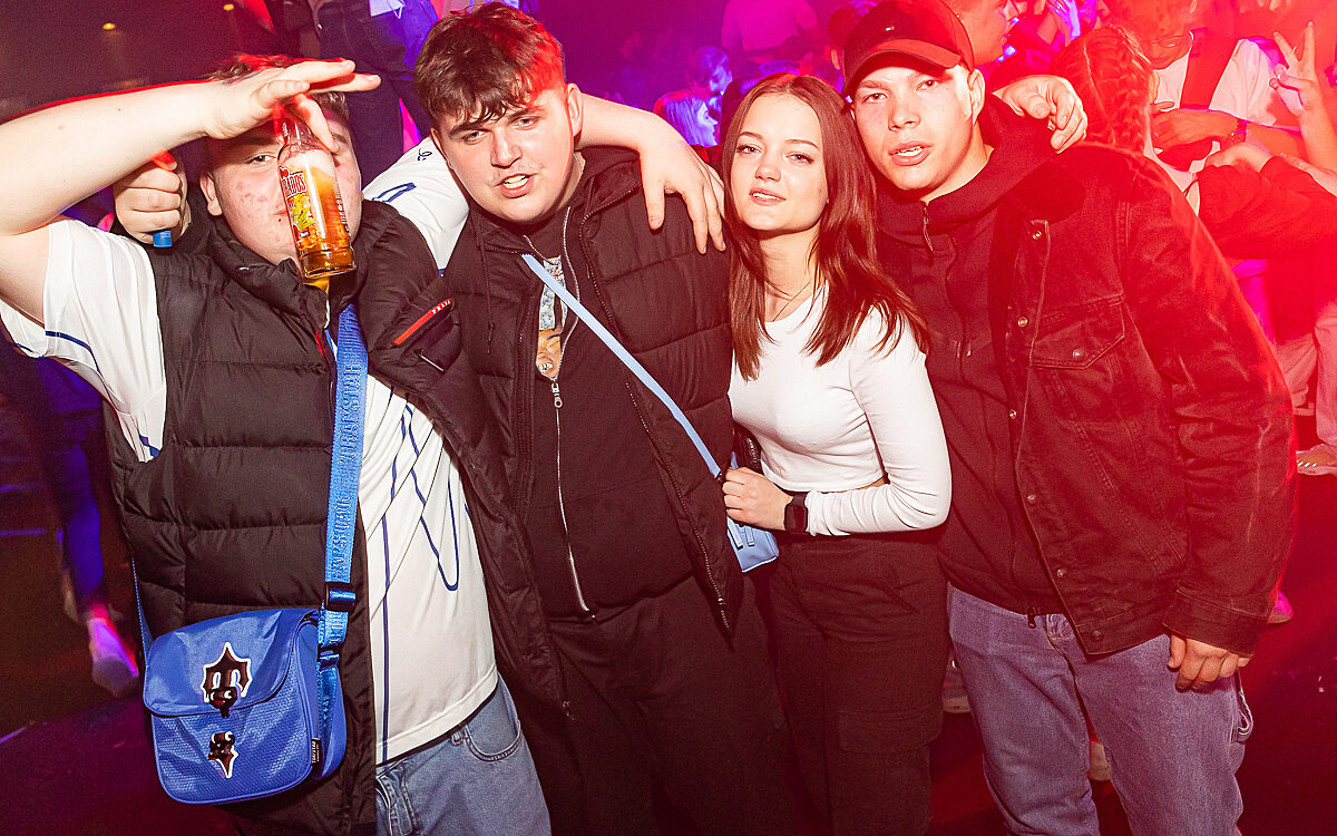 2022 04 30 Airport 7 2022 04 30 Airport 7