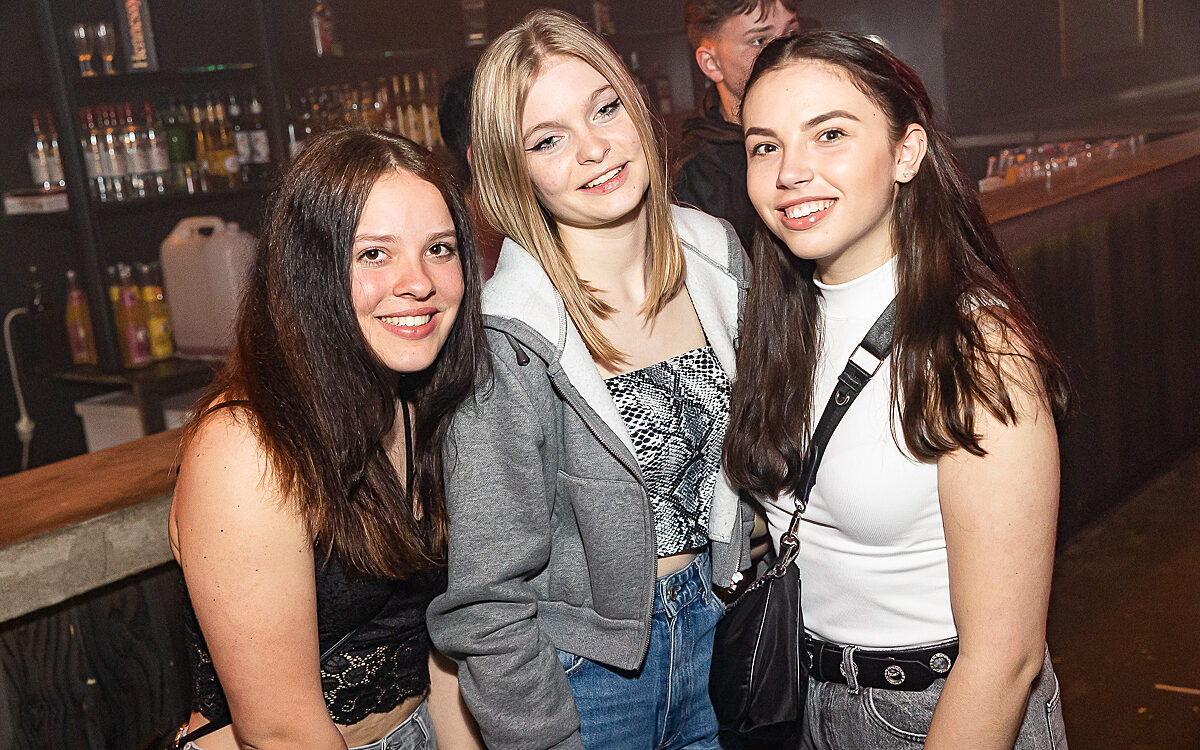 2022 04 30 Airport 8 2022 04 30 Airport 8