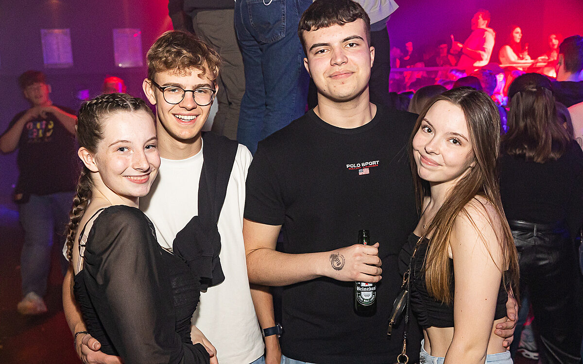 2022 04 30 Airport 9 2022 04 30 Airport 9