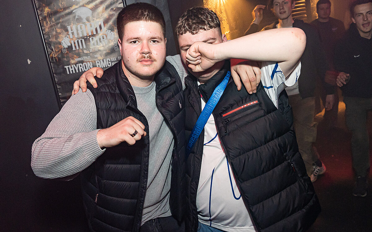 2022 05 01 Airport 26 2022 05 01 Airport 26