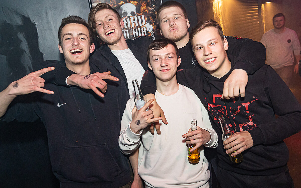 2022 05 01 Airport 27 2022 05 01 Airport 27