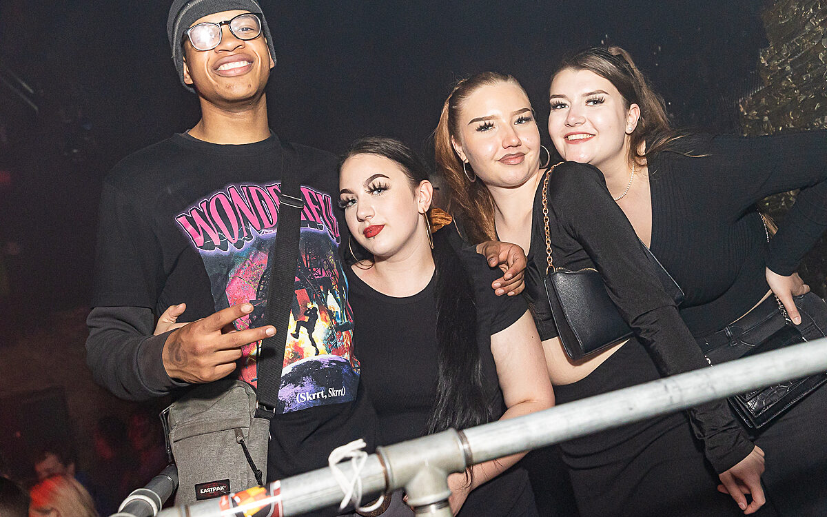 2022 05 01 Airport 28 2022 05 01 Airport 28