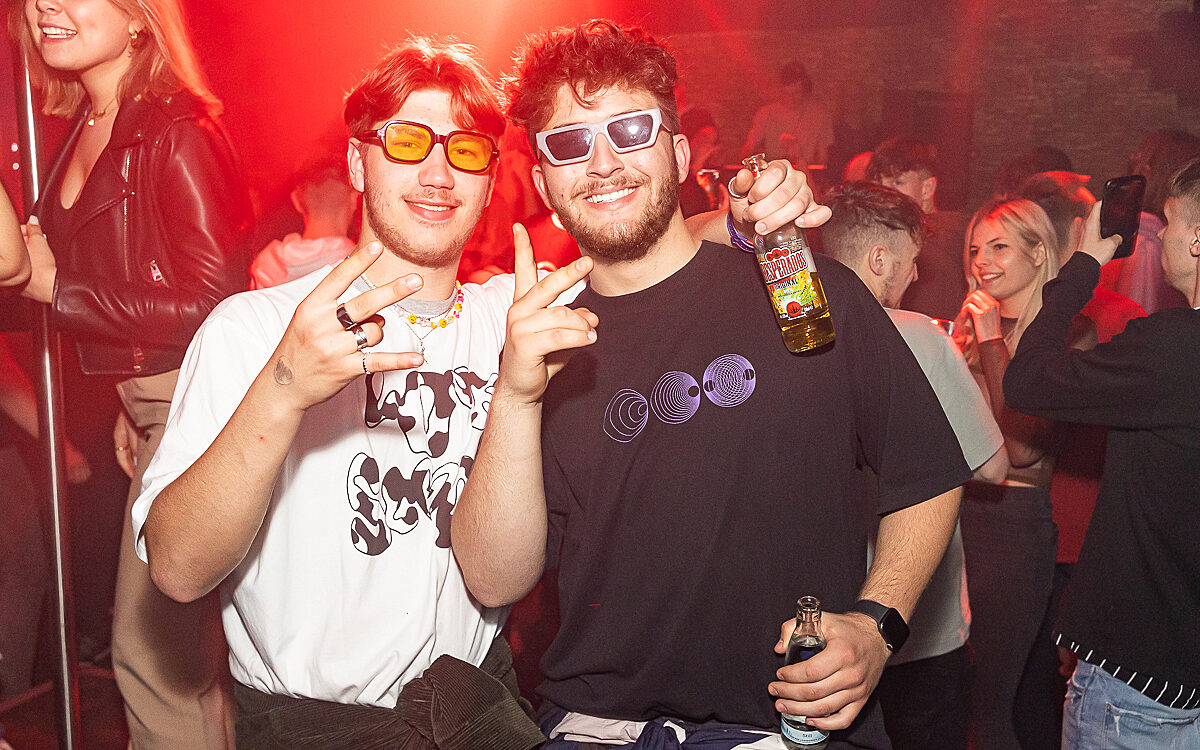 2022 05 01 Airport 29 2022 05 01 Airport 29