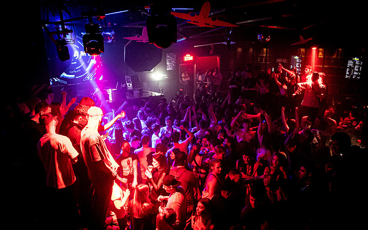 2022 05 01 Airport 30 2022 05 01 Airport 30