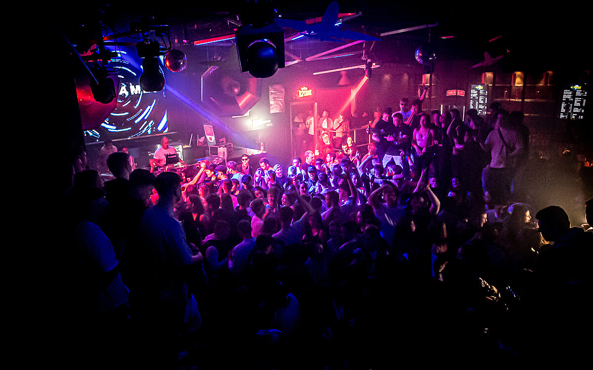 2022 05 01 Airport 31 2022 05 01 Airport 31