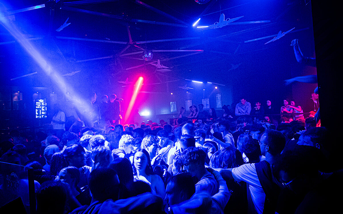 2022 05 01 Airport 32 2022 05 01 Airport 32