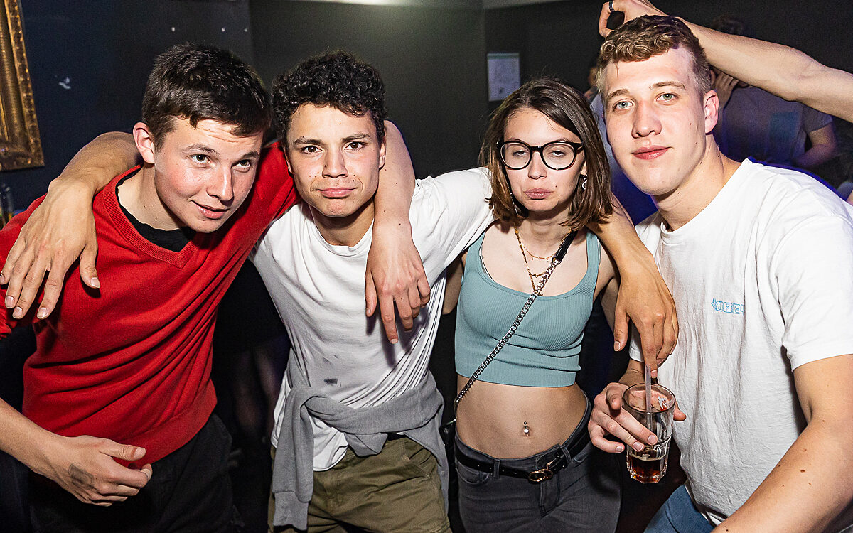 2022 05 01 Airport 35 2022 05 01 Airport 35